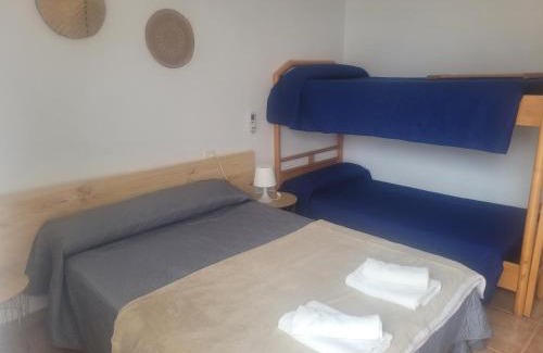 Poble Nou del Delta House | Llar de Laura