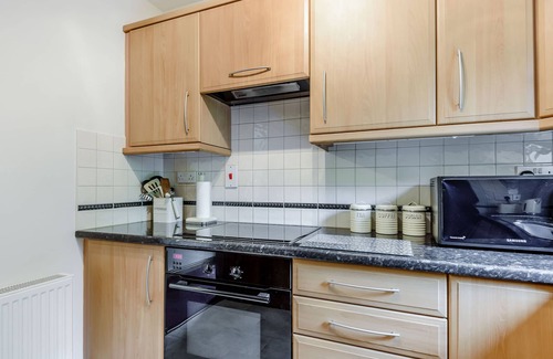 Dolgellau Cottage | LLETY NEST, country holiday cottage, with a garden in Brithdir