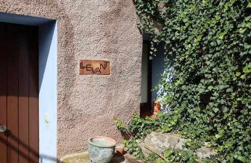 Riudaura House | Llevant, El Molí de la Plana