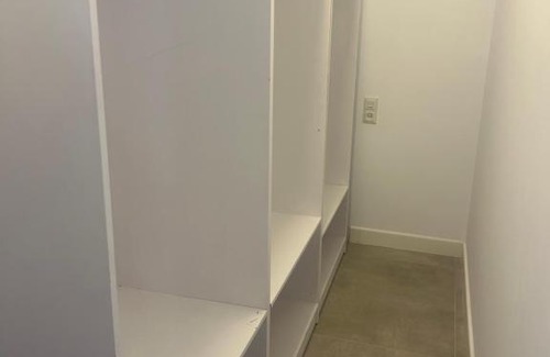 Alfacar Apartment | LM apartamentos Alfacar