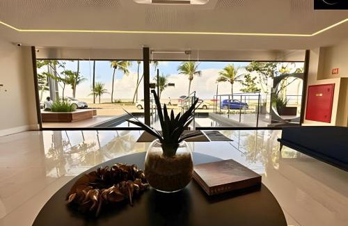 Cabo Branco Apartment | LM Unity Cabo branco