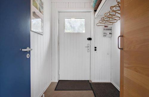 Skallerup Klit House | LN1078-Hjorring-Hyrdehundsvej-4