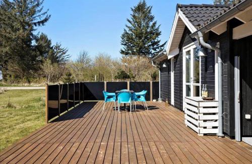 Skallerup Klit House | LN1833-Hjorring-Storehundsvej-2