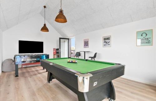 Lonstrup House | LN1842-Hjorring-Lobet-5