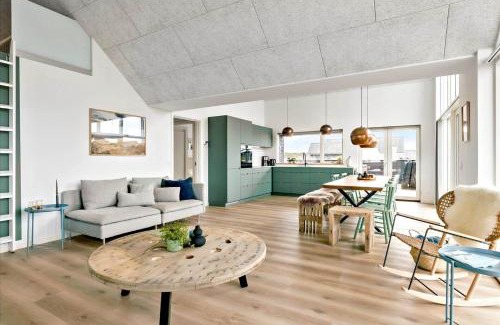 Lonstrup House | LN1842-Hjorring-Lobet-5