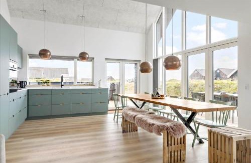 Lonstrup House | LN1842-Hjorring-Lobet-5