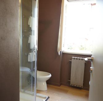 Castione della Presolana Hotel | Lo Chalet
