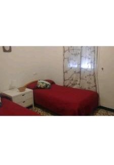 Bollullos de la Mitacion House | Lo Conseguí