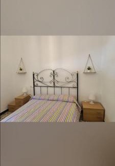 Bollullos de la Mitacion House | Lo Conseguí