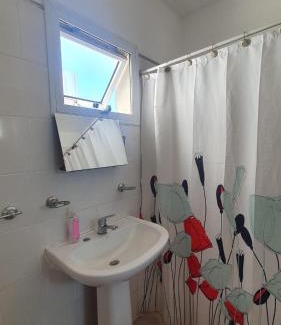 Corrientes Apartment | Lo de Gonza