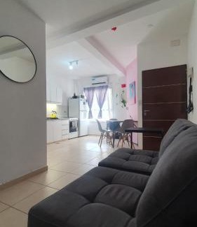 Corrientes Apartment | Lo de Gonza