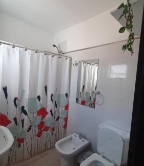 Corrientes Apartment | Lo de Gonza