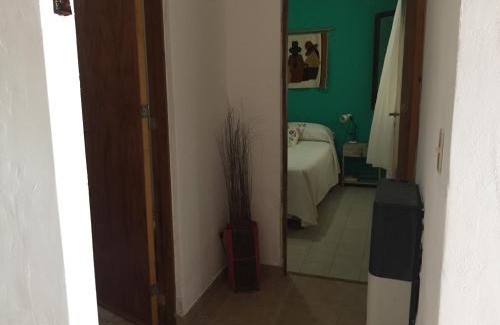 Mar del Plata Apartment | Lo de MARGARITA