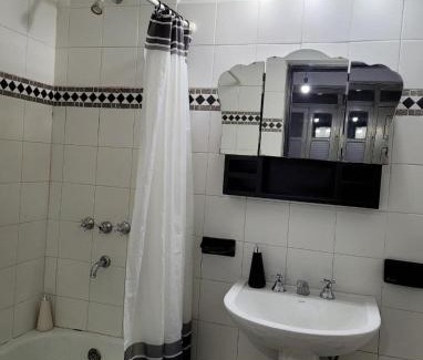 Salta Apartment | LO DE PACO