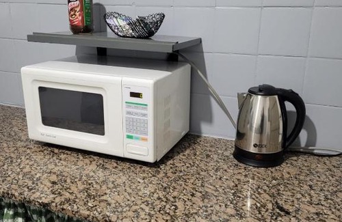 Salta Apartment | LO DE PACO