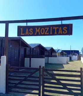 Tacuarembo Apartment | Lo del Beto