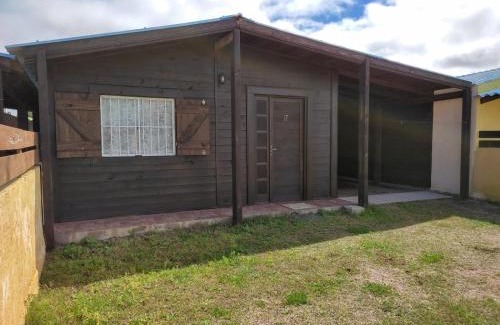 Tacuarembo Apartment | Lo del Beto