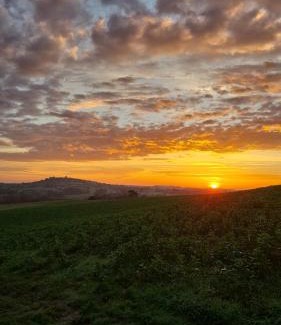 Monflanquin Apartment | Lo.f.t ô village