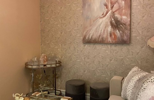 Fordham Apartment | Lo más Cómodo y Confortable en el Centro del Bronx