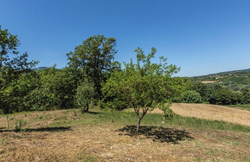 Lioni House | Lo Specchio Di Alice