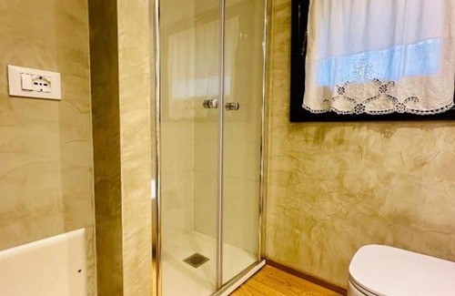 Treviso Apartment | LO STALLIERE DI CA' DEGLI UBERTI