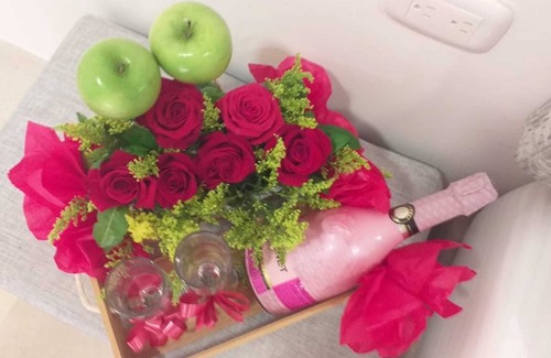 Tolu Hotel | Loa Tolú by Bernalo Hotels