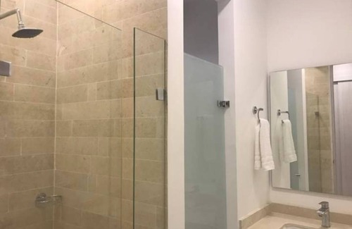 Tolu Hotel | Loa Tolú by Bernalo Hotels