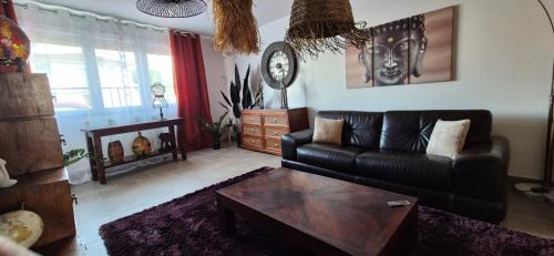 Moissac House | Locagites82