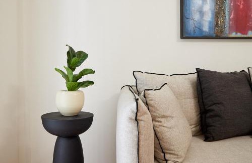 Makrigianni Apartment | Local Acropolis Apartment