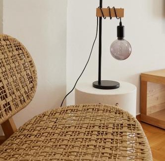Makrigianni Apartment | Local Acropolis Apartment