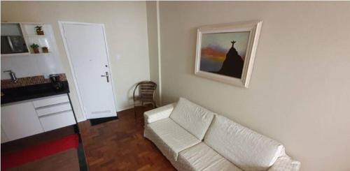 Teresopolis Apartment | Local Ideal - Lindo apartamento em Teresópolis