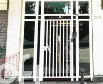 Zona Sul Apartment | Localização Fantástica! Botafogo-URCA