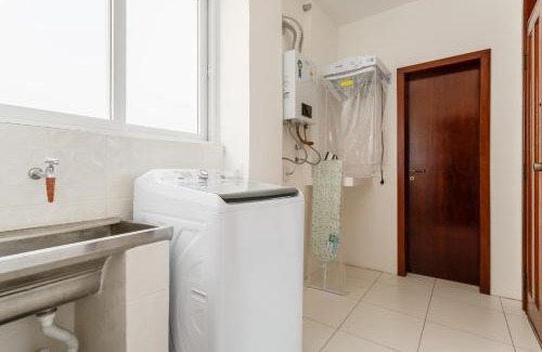 Centro Apartment | Localização Privilegiada na Beiramar Norte P1727