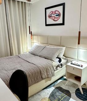 Inacio Barbosa Apartment | Localização privilegiada Apenas 8M da Orla de Atalaia 5M do Shopping 10M Centro , 2 Quartos