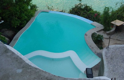 Yelapa Cabin | LocalPvrentals