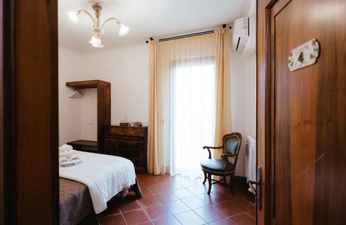 Castelfranco Emilia Bed & Breakfast | Locanda Acetaia Malagoli Daniele