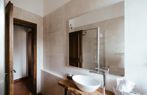 Castelfranco Emilia Bed & Breakfast | Locanda Acetaia Malagoli Daniele