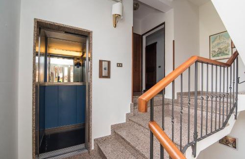 Pieve di Cadore Hotel | Locanda ai Dogi