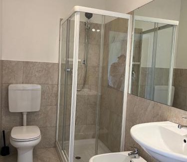 Travesio Hotel | Locanda al Castello