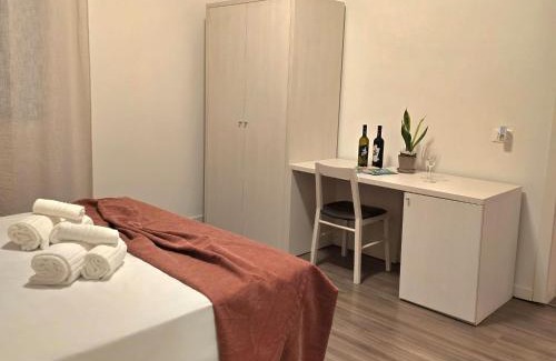 Vo Bed & Breakfast | Locanda al Sole - Vo'