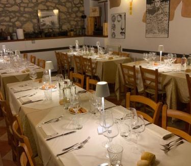 Marano di Valpolicella Bed & Breakfast | Locanda da Bepi