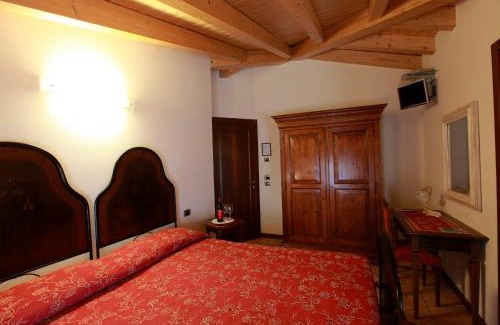 Marano di Valpolicella Bed & Breakfast | Locanda da Bepi