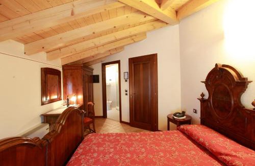 Marano di Valpolicella Bed & Breakfast | Locanda da Bepi