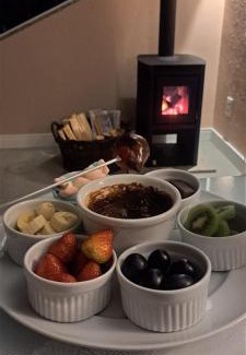 Bento Goncalves House | Locanda Montecielo Pousada Boutique - Vale dos Vinhedos