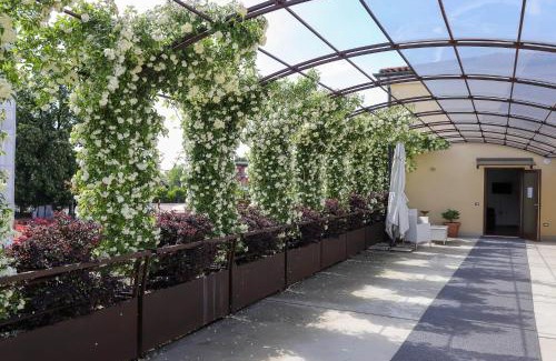 Quinto di Treviso Hotel | LOCANDA RIGHETTO