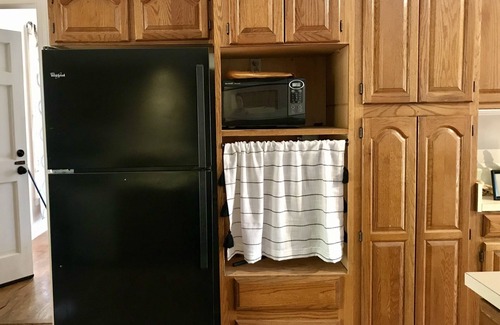 Aiken House | Located 10 Minutes from Downtown Aiken