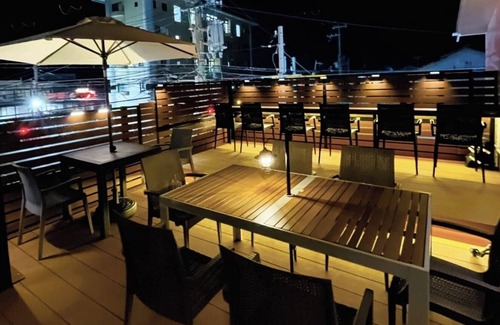 Kiho-cho House | Located close to the World Heritage sites of Kuman/Shingu Wakayama