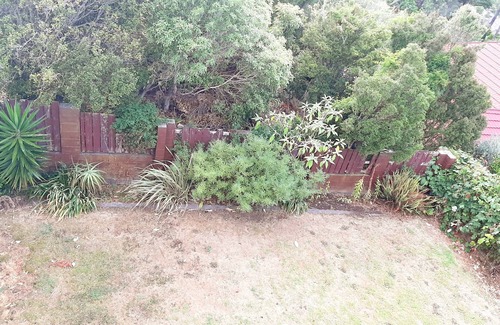 Browns Bay Apartment | Located in Auckland, 15 km from Harbor Bridge.