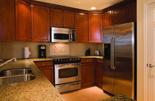 Reunion Resort | Located minutes from Disney!