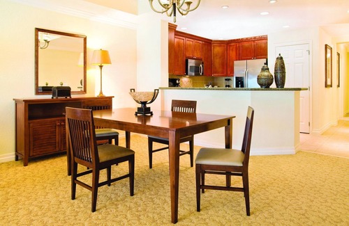 Reunion Resort | Located minutes from Disney!